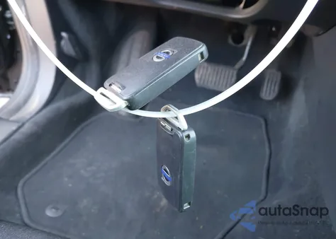 2014 Volvo S60 T5 from USA, damaged, VIN YV1612FH0E2276555